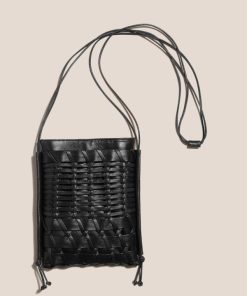 Vectormode.shopbdde7d1215 1