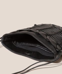 Vectormode.shopbdde7d1215 2