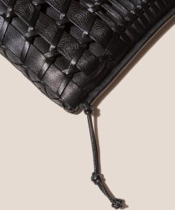 Vectormode.shopbdde7d1215 3