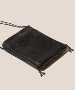 Vectormode.shopbdde7d1215 4