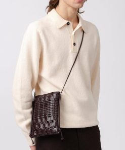 Vectormode.shopbdde7d1215 5