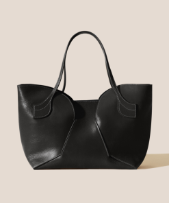 Vectormode.shopbdf8537fcf 1