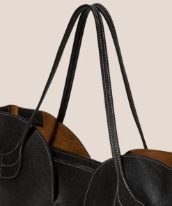 Vectormode.shopbdf8537fcf 2