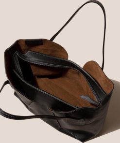 Vectormode.shopbdf8537fcf 3