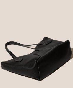 Vectormode.shopbdf8537fcf 4