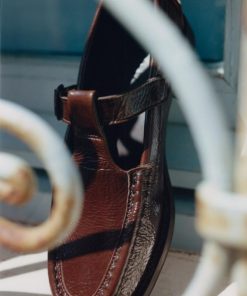 Vectormode.shopbe0efd8f33 1