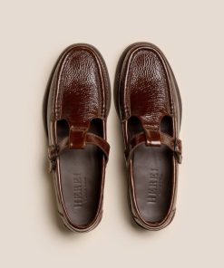 Vectormode.shopbe0efd8f33 3