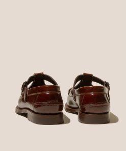 Vectormode.shopbe0efd8f33 4