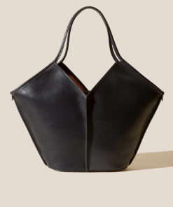 Vectormode.shopbe71525807 1