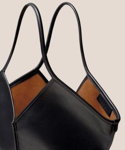 Vectormode.shopbe71525807 2