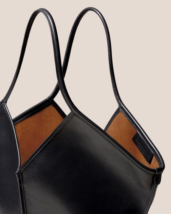 Vectormode.shopbe71525807 2