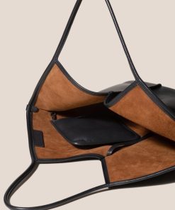 Vectormode.shopbe71525807 3