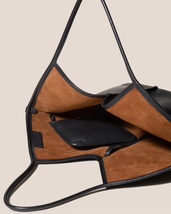 Vectormode.shopbe71525807 3