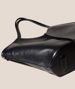 Vectormode.shopbe71525807 4