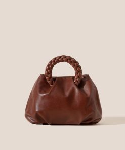 Vectormode.shopbf6cec59b0 1