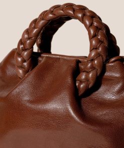 Vectormode.shopbf6cec59b0 2