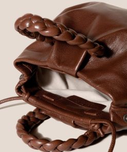 Vectormode.shopbf6cec59b0 3