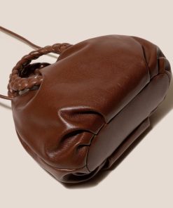 Vectormode.shopbf6cec59b0 4