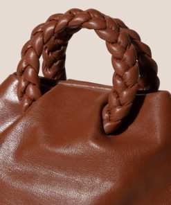 Vectormode.shopc01d8f6d34 2