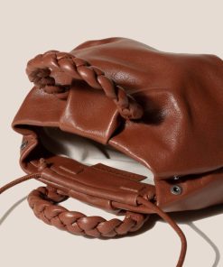 Vectormode.shopc01d8f6d34 3