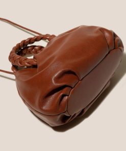 Vectormode.shopc01d8f6d34 4