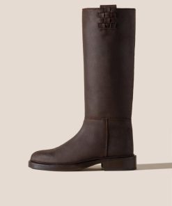 Vectormode.shopc114c19d42 1