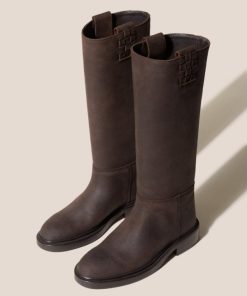 Vectormode.shopc114c19d42 2