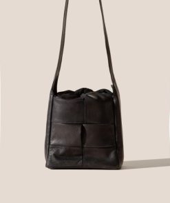 Vectormode.shopc1177e9c39 1