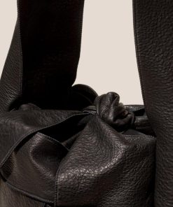 Vectormode.shopc1177e9c39 2