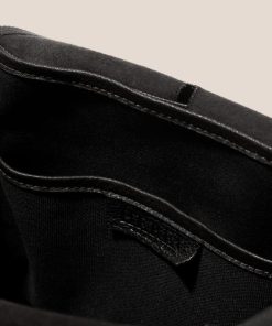 Vectormode.shopc1177e9c39 3