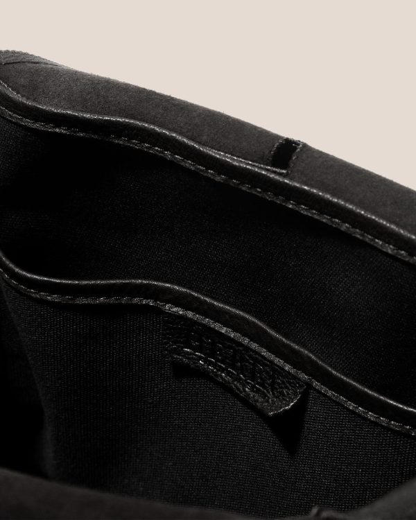 Vectormode.shopc1177e9c39 3