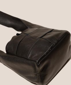 Vectormode.shopc1177e9c39 4