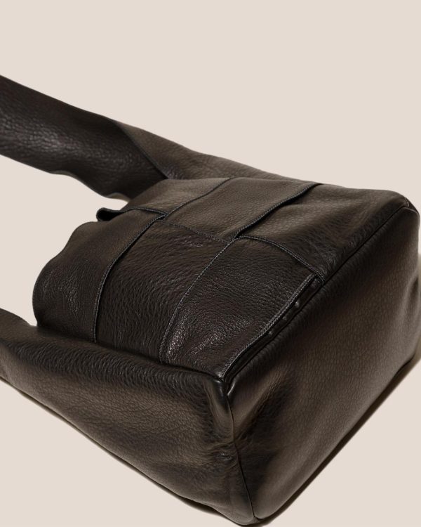 Vectormode.shopc1177e9c39 4