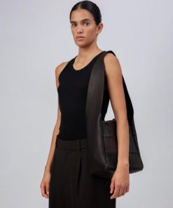 Vectormode.shopc1177e9c39 5