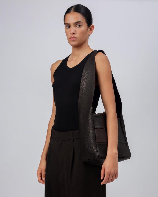 Vectormode.shopc1177e9c39 5