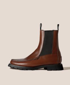 Vectormode.shopc14befd0d9 1