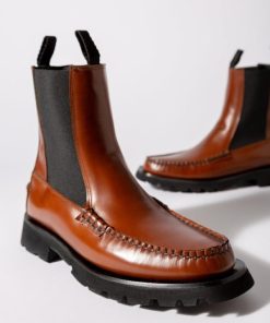 Vectormode.shopc14befd0d9 2