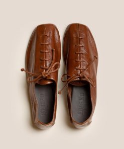 Vectormode.shopc17172b52f 2