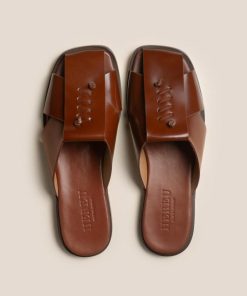 Vectormode.shopc193b2f9d5 2