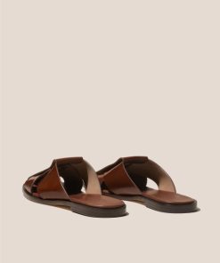 Vectormode.shopc193b2f9d5 3