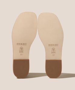 Vectormode.shopc193b2f9d5 4