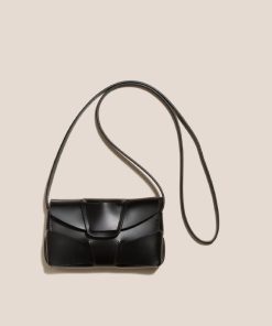 Vectormode.shopc1c766c924 1