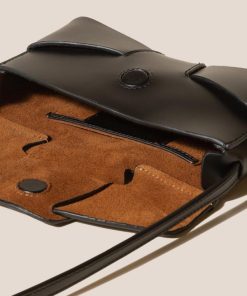 Vectormode.shopc1c766c924 2