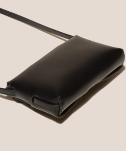 Vectormode.shopc1c766c924 3