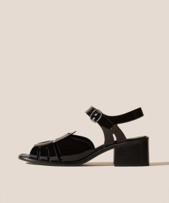 Vectormode.shopc24954a3ec 1