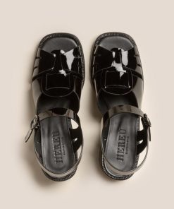 Vectormode.shopc24954a3ec 2