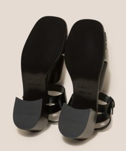 Vectormode.shopc24954a3ec 4