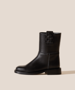 Vectormode.shopc25b241c57 1