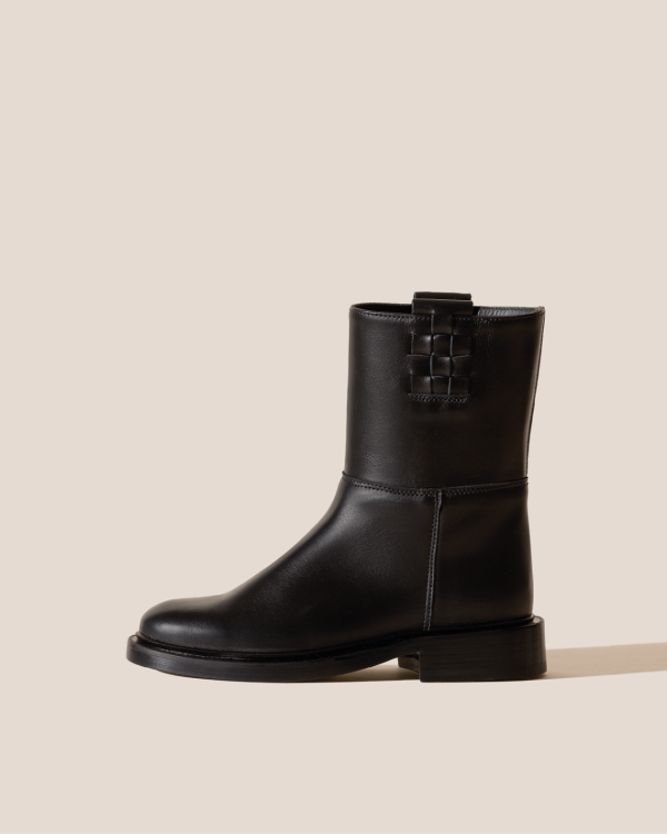 Vectormode.shopc25b241c57 1