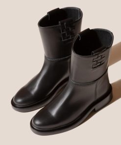 Vectormode.shopc25b241c57 2